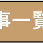 夫婦の自己紹介